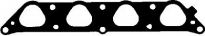 WILMINK GROUP wg1008588 -  Прокладка, впускной коллектор